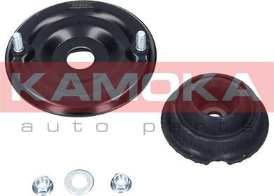 Kamoka 209034 - Amortizatora statnes balsts onlydrive.pro