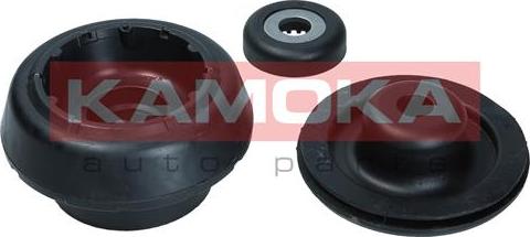 Kamoka 209031 - Top Strut Mounting onlydrive.pro