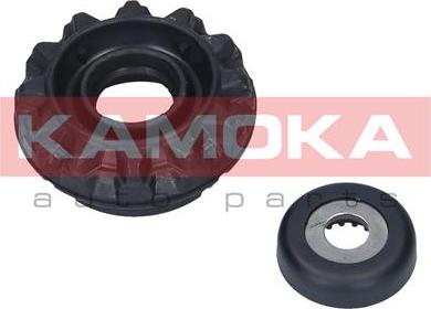 Kamoka 209032 - Top Strut Mounting onlydrive.pro