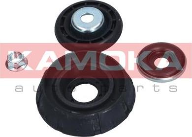 Kamoka 209024 - Top Strut Mounting onlydrive.pro