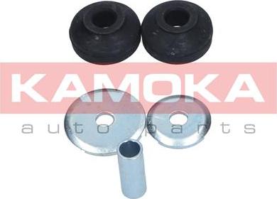 Kamoka 209079 - Distanccaurule, Amortizators onlydrive.pro