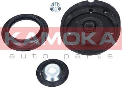 Kamoka 209070 - Amortizatora statnes balsts onlydrive.pro