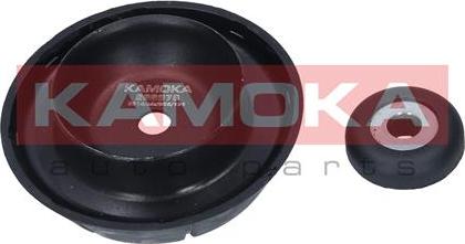 Kamoka 209078 - Amortizatora statnes balsts onlydrive.pro