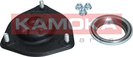 Kamoka 209190 - Top Strut Mounting onlydrive.pro