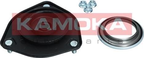 Kamoka 209191 - Vedruamordi tugilaager onlydrive.pro