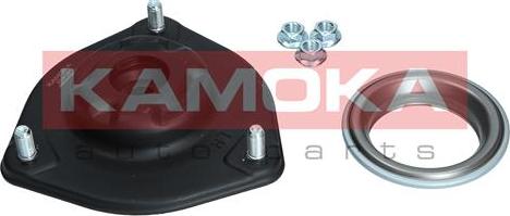 Kamoka 209191 - Top Strut Mounting onlydrive.pro