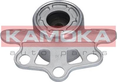 Kamoka 209142 - Top Strut Mounting onlydrive.pro