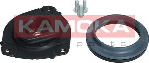 Kamoka 209157 - Top Strut Mounting onlydrive.pro