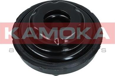 Kamoka 209161 - Top Strut Mounting onlydrive.pro