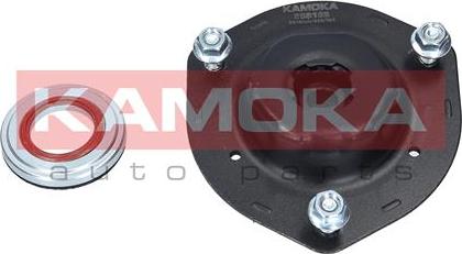 Kamoka 209105 - Top Strut Mounting onlydrive.pro