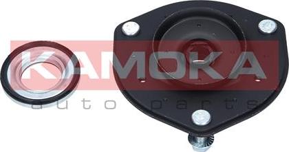 Kamoka 209105 - Top Strut Mounting onlydrive.pro