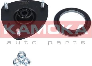 Kamoka 209102 - Vedruamordi tugilaager onlydrive.pro