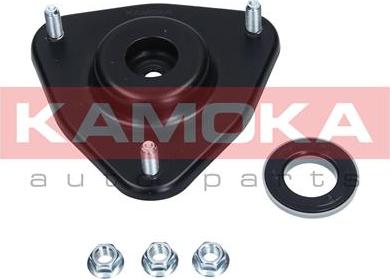 Kamoka 209114 - Top Strut Mounting onlydrive.pro