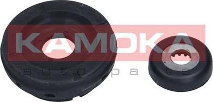 Kamoka 209110 - Distanccaurule, Amortizators onlydrive.pro