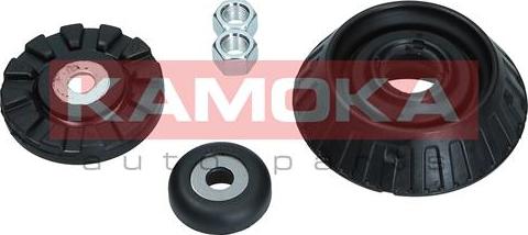 Kamoka 209185 - Top Strut Mounting onlydrive.pro