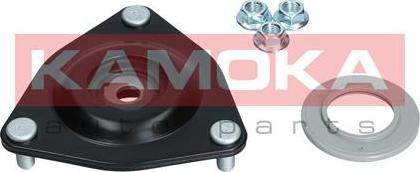 Kamoka 209188 - Top Strut Mounting onlydrive.pro