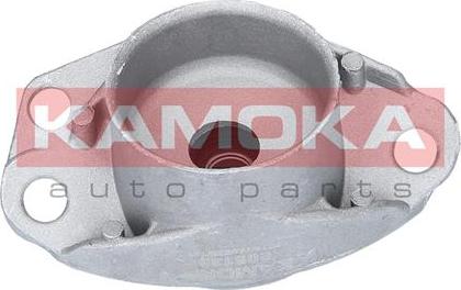 Kamoka 209135 - Vedruamordi tugilaager onlydrive.pro