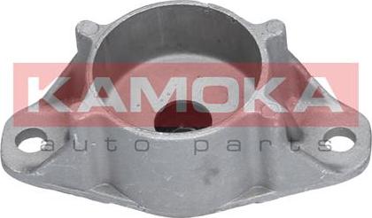 Kamoka 209131 - Top Strut Mounting onlydrive.pro