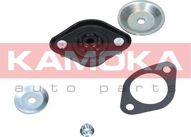 Kamoka 209129 - Amortizatora statnes balsts onlydrive.pro