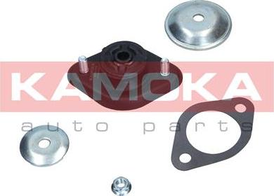 Kamoka 209129 - Top Strut Mounting onlydrive.pro