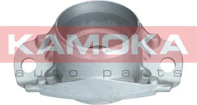 Kamoka 209246 - Top Strut Mounting onlydrive.pro