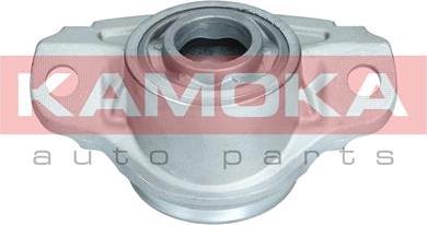 Kamoka 209246 - Top Strut Mounting onlydrive.pro