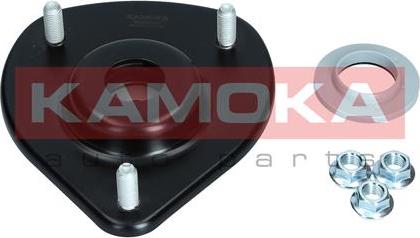 Kamoka 209254 - Top Strut Mounting onlydrive.pro