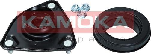 Kamoka 209251 - Top Strut Mounting onlydrive.pro