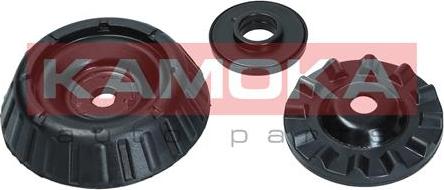 Kamoka 209223 - Top Strut Mounting onlydrive.pro