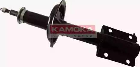 Kamoka 20635073 - Amort onlydrive.pro