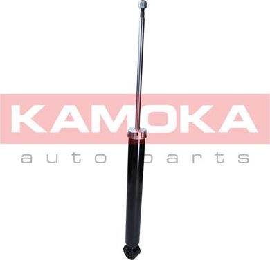 Kamoka 2000994 - Amortizatorius onlydrive.pro