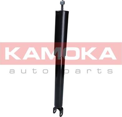 Kamoka 2000996 - Shock Absorber onlydrive.pro