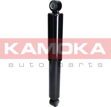 Kamoka 2000992 - Amortizators onlydrive.pro