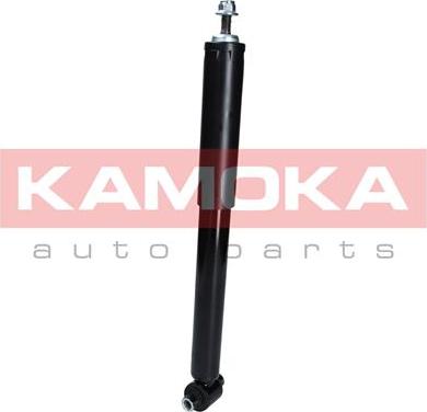 Kamoka 2000997 - Amort onlydrive.pro