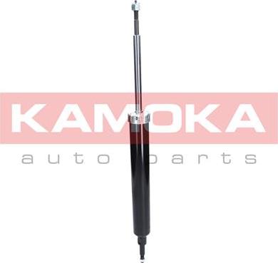 Kamoka 2000946 - Amortizators onlydrive.pro