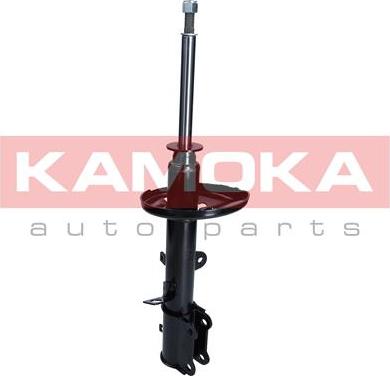 Kamoka 2000959 - Shock Absorber onlydrive.pro