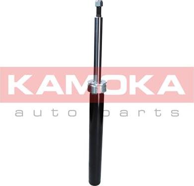 Kamoka 2000955 - Amortizatorius onlydrive.pro