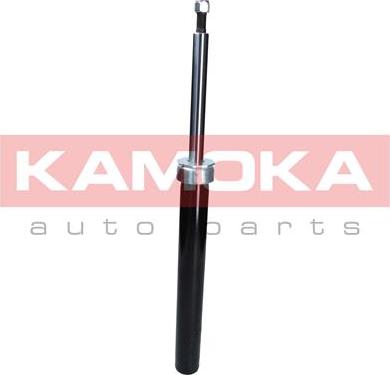 Kamoka 2000955 - Amortizatorius onlydrive.pro