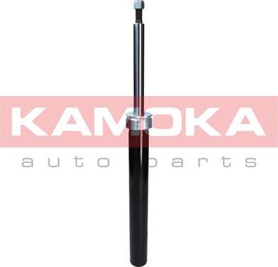 Kamoka 2000955 - Amortizatorius onlydrive.pro