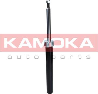 Kamoka 2000955 - Amortizatorius onlydrive.pro