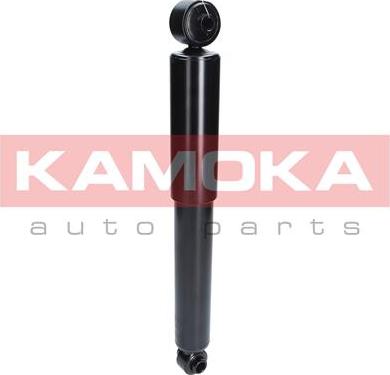 Kamoka 2000951 - Shock Absorber onlydrive.pro