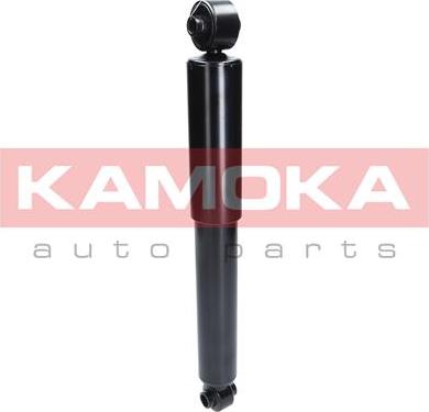 Kamoka 2000951 - Shock Absorber onlydrive.pro