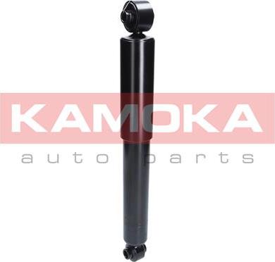 Kamoka 2000951 - Shock Absorber onlydrive.pro