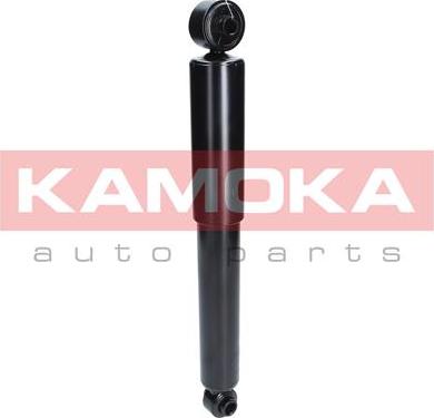 Kamoka 2000951 - Shock Absorber onlydrive.pro