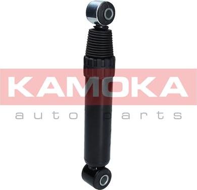 Kamoka 2000969 - Shock Absorber onlydrive.pro