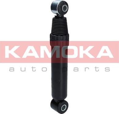 Kamoka 2000969 - Amort onlydrive.pro