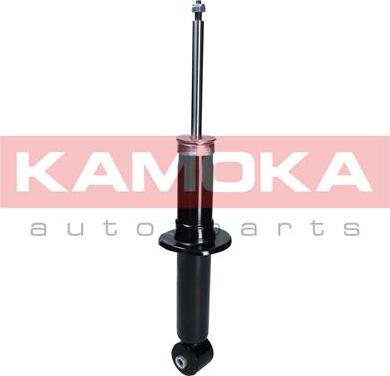 Kamoka 2000960 - Shock Absorber onlydrive.pro