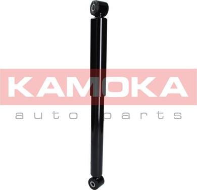 Kamoka 2000967 - Shock Absorber onlydrive.pro