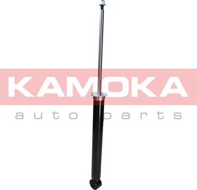 Kamoka 2000906 - Shock Absorber onlydrive.pro