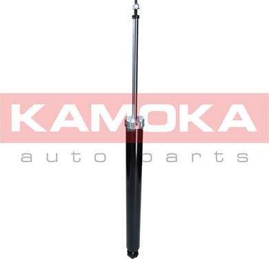 Kamoka 2000919 - Amortizatorius onlydrive.pro